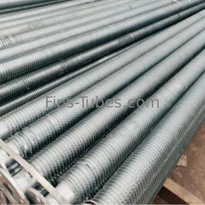 أنابيب الفولاذ عالية الحرارة من الصف API 5L B مع قوة تأثير 25J