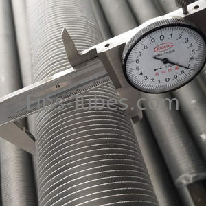 DELLOK متوسط سمك 0.3mm OD 12.7mm أنابيب الفولاذ الكربوني السلس
