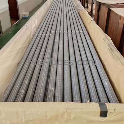 DELLOK متوسط سمك 0.3mm OD 12.7mm أنابيب الفولاذ الكربوني السلس