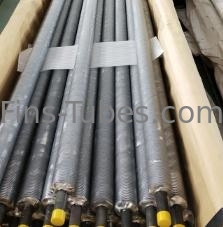 DELLOK متوسط سمك 0.3mm OD 12.7mm أنابيب الفولاذ الكربوني السلس
