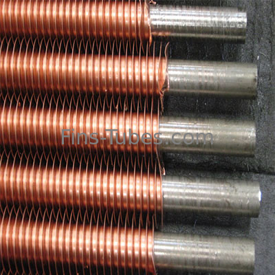 DELLOK التبريد المتداخل LL النوع A192 SMLS أنبوب الفولاذ الكربوني