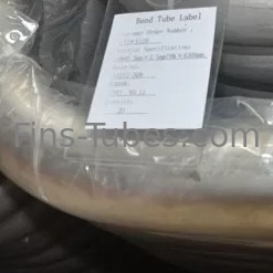 DELLOK A403 180 درجة المرفق الأنابيب