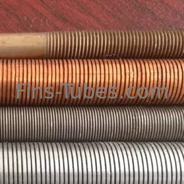 DELLOK متوسط سمك 0.3mm OD 12.7mm أنابيب الفولاذ الكربوني السلس