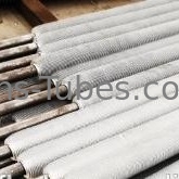 DELLOK أنابيب من الفولاذ المقاوم للصدأ OD 50.8mm 3.1
