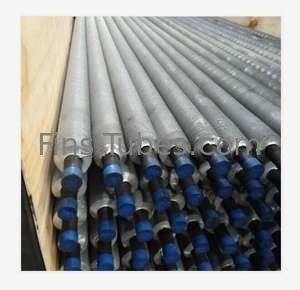 DELLOK أنابيب من الفولاذ المقاوم للصدأ OD 50.8mm 3.1