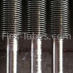 DELLOK مبادلات الحرارة 16 قطعة TP304L أنابيب الفولاذ المقاوم للصدأ