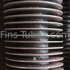 DELLOK صف واحد مسطح EN10204 أنبوب الفولاذ المقاوم للصدأ 25mm قابل لللحام