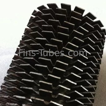أنابيب الأجنحة المطاطية من طراز ASTM