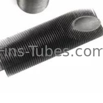 أنابيب الأجنحة المطاطية من طراز ASTM