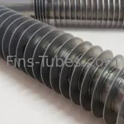 أنابيب الأجنحة المطاطية من طراز ASTM