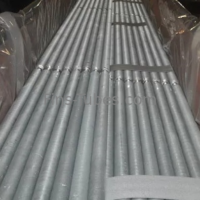 DELLOK الإطار الفولاذي المخطط نوع G H14 الارتفاع 16mm أنابيب الألومنيوم