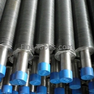 DELLOK المدمج G أساس ورقة الفاصل حلقات 25mm أنابيب مغلفة