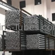 DELLOK A789 الأنابيب المدمجة
