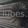 أنبوب SMLS الطويل