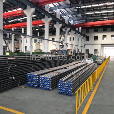 DELLOK SMLS تيتانيوم حلزوني 16.5mm B338 أنبوب الألومنيوم المزدوج