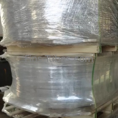 DELLOK ASTM B209 الألومنيوم 1060 الحرارة H14 الصفيحة الفولاذية المطاطية الساخنة