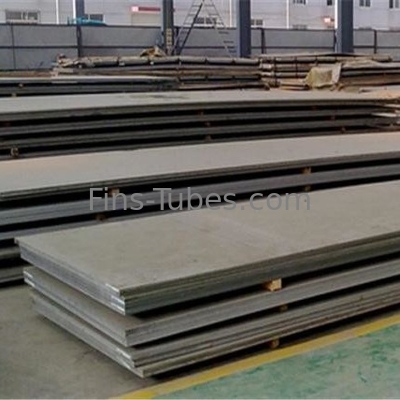 DELLOK ASTM B209 الألومنيوم 1060 الحرارة H14 الصفيحة الفولاذية المطاطية الساخنة