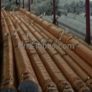 DELLOK الحائط الرقيق DIN 17458 0.5mm 316 أنابيب بلا خيوط من الفولاذ المقاوم للصدأ
