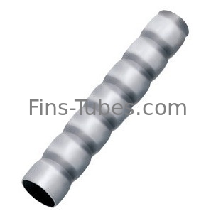DELLOK OD25.4mm I نوع A192 SMLS أنابيب الكربون بدون خيوط