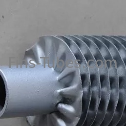 DELLOK OD25.4mm I نوع A192 SMLS أنابيب الكربون بدون خيوط