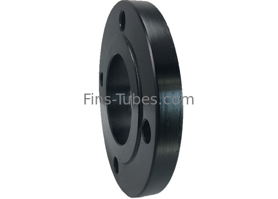 DELLOK ASME B16.5 ANSI A105 الزحف على شاشة الفولاذ الكربوني المسامير للنفط